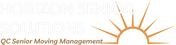 Horizon Senior Solutions