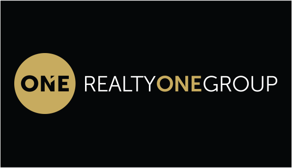 Realty One Group